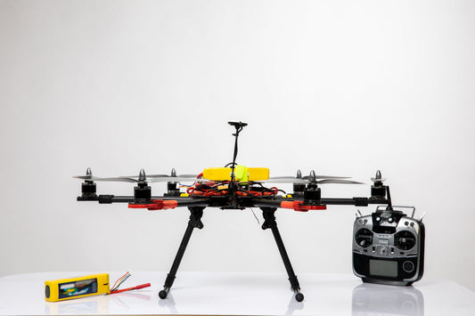 5 Factors That Affect the Lithium Ion Battery Life-mpowerlithium