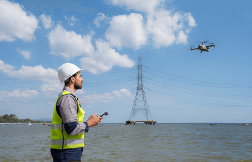 How to Get a Remote Pilot License in India